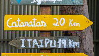 Angel Family Houses - Foto 5