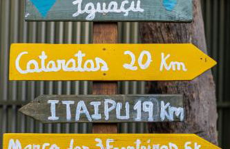 Angel Family Houses - Foto 5