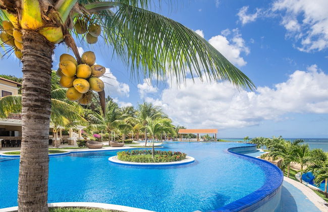 Pristine Bay 1106 4 Bedroom Home by RedAwning - Foto 22