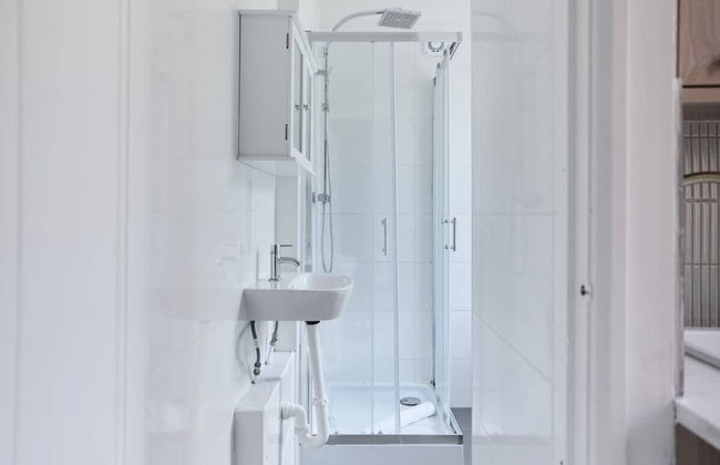 The Furness Hideout - Charming 2bdr House With Garden - Foto 3