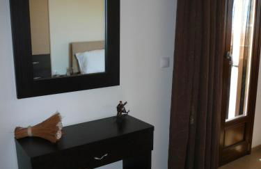 Agnanti Villas - Foto 43