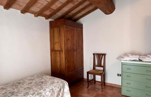 G&G Casa Vacanze - Foto 32