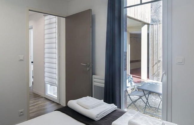 Bord'o Appart Hoya Bella - Foto 4