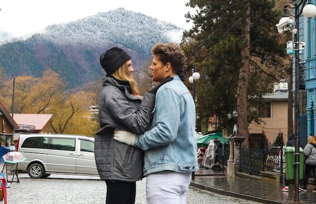 Villa Mtashi - Foto 33