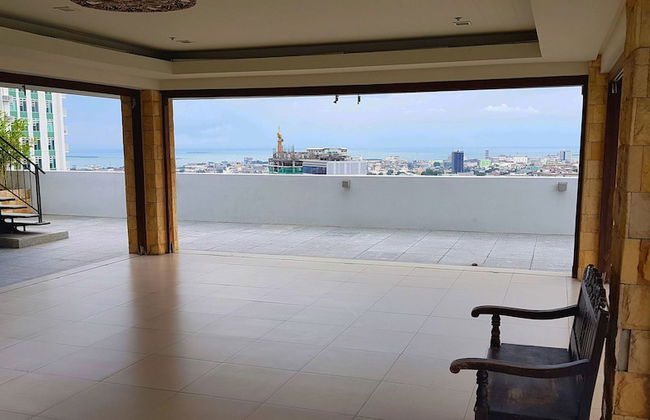 Avalon Condominium - Foto 36