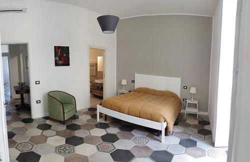 Casa Tilde Bacoli - Foto 23