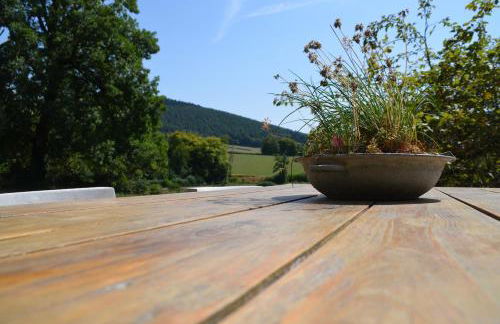 Chateau de Salorges - Farmgite - Foto 12