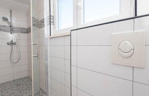 Villa Marina - Photo 59