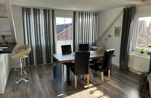 Ferienwohnung Noa 15203 - Foto 12