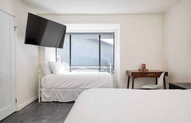 Quinta Buyout by Avantstay 2 Modern Villas Pool, Hot Tub, Putting Green - Foto 33