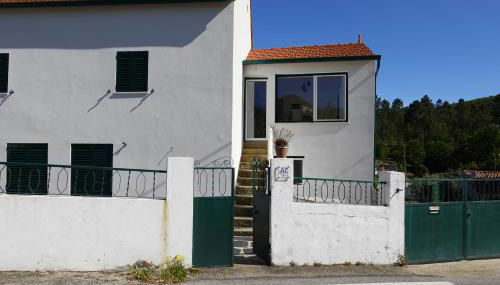 Alojamento Antonio - Foto 3