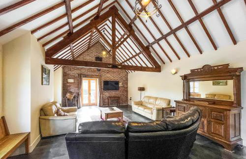 The Dairy -Uk50616 - Photo 16