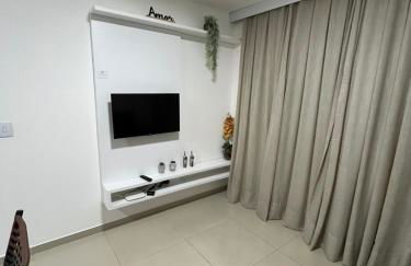 Seller Residence Centro - Foto 77