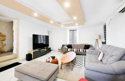 Stunning Home In Codolet - Foto 9