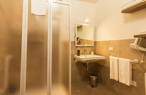 Casale Ferrantino - Photo 43