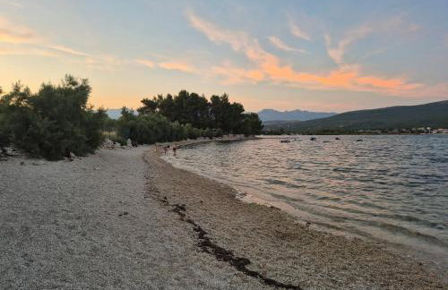 Apartman Luca - Pridraga - Foto 24