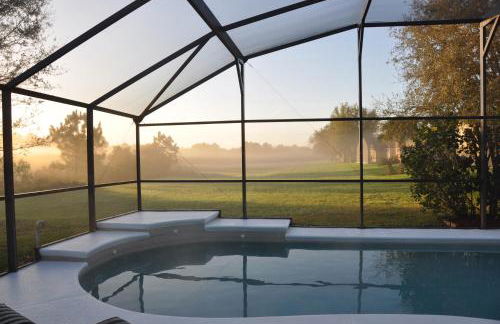 The Oasis - Photo 18