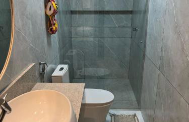 Casa Village - 450m da praia de Taperapuan, na rua da Arena Axé Moí! - Foto 25