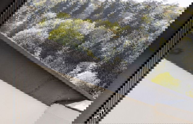 The Public Ortakoy - Foto 26