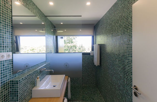 Aldeia da Margarida - Foto 27