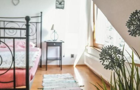 Holiday Home Jedwabno Burdag - Foto 29