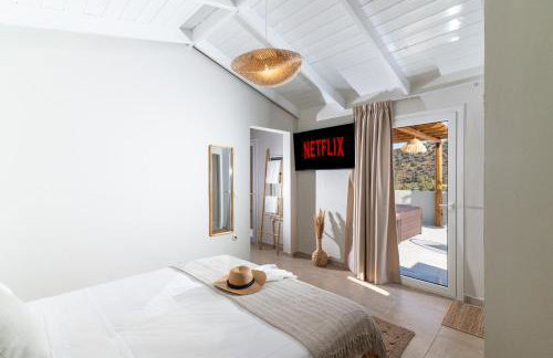 Arbona Apartment IIΙ - View - Photo 9