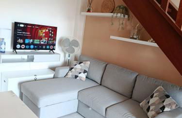 La Casa nel parco - Foto 14