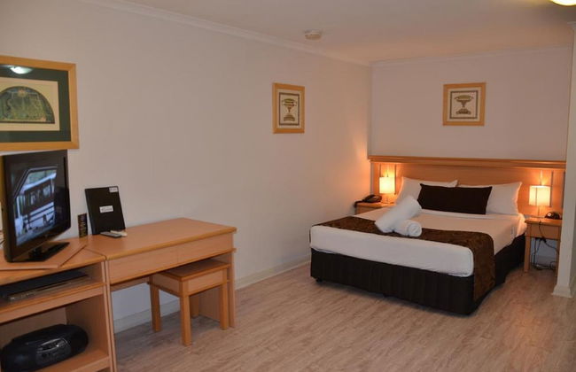 Napoleon On Kent - Foto 5