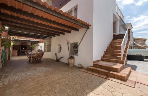 Aldecarles - Foto 26