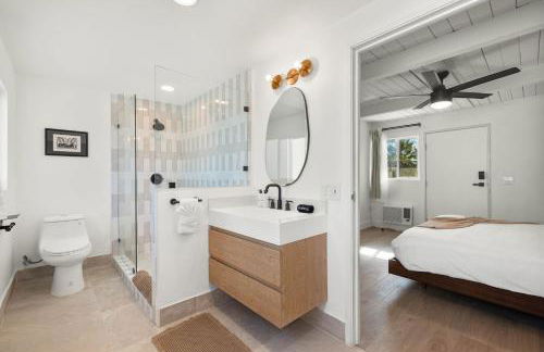 The Maya - Entire Hotel Buyout - Private Gym - Private Game Room - Private Living Area - Foto 76