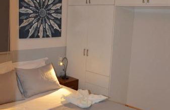 Vaso's comfort apartment 1 - Foto 2