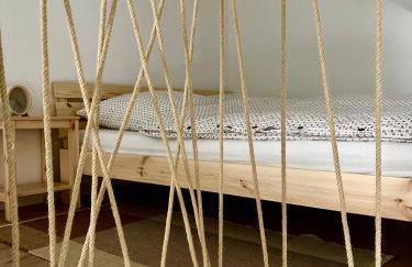 Galerie Apartment Self-Check-In - Foto 12