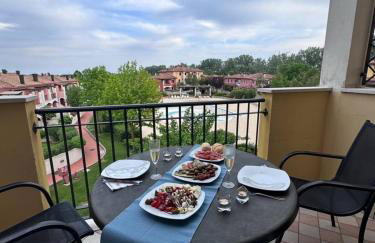 Villaggio Sant' Andrea - Foto 42