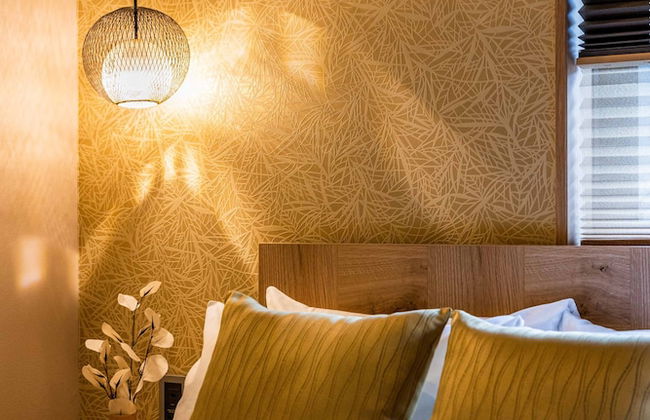 JAPAVISTA Fuji - Foto 42