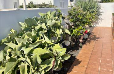 BUNGALOW BEACH&RELAX - Foto 19