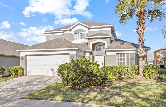 Re-Fresh and Have Fun - Foto 1