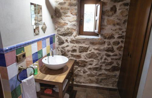 Aldea Ecorural - Foto 26