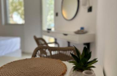 Electra Studios - Foto 21