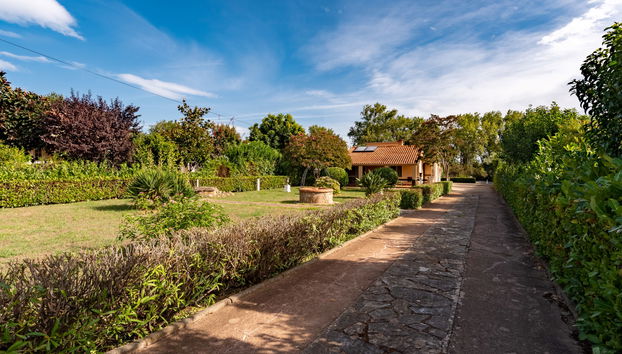 A Casita - Foto 3, Outdoor