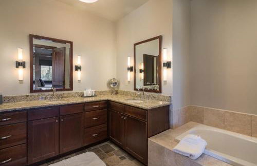 Relais & Chateaux Lumiere by Dunton - Foto 61