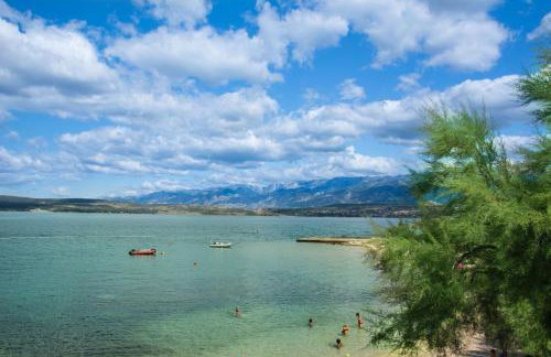 Apartments Villa Marija - Foto 15