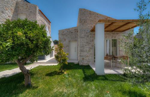 Petroulas Village - Foto 28