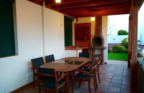 Ocean & Fire - Photo 31