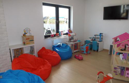 Willa Port - Foto 33