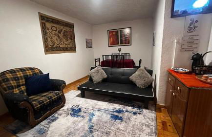 Casa Amarela - Aldeias - Serra da Estrela - Foto 12