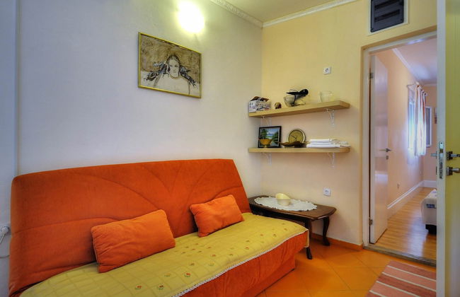 Apartments Banicevic - Foto 13