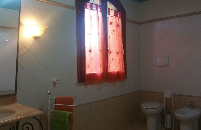 Il Sogno di Alghero - Foto 70