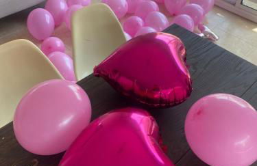 CAN TRULLEN CHALET CALAFELL - Foto 17