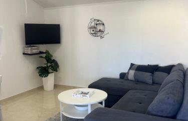 Di AdriA Island Vir - Foto 12