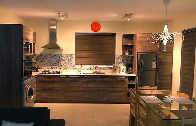 Sugareef West Coast - Photo 30